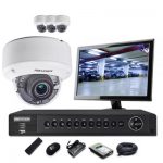 Cctv Johor