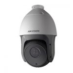 Cctv Johor