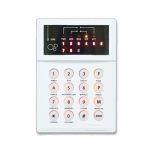 Alarm