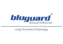 Bluguard - Alarm System Partner