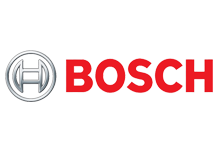 Bosch - Pa System Partner