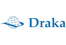 Draken | Door Access Control Partner