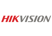 Hikvision | Cctv Partner In Johor