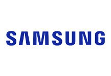 Samsung - Keyphone System Partner