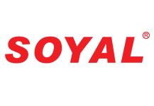 Soyal - Ups System Partner