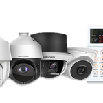 Cctv Homepage Slider