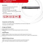 Hikvision Dvr In Johor