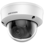 Tvi Camera With High Quality Video Recording 