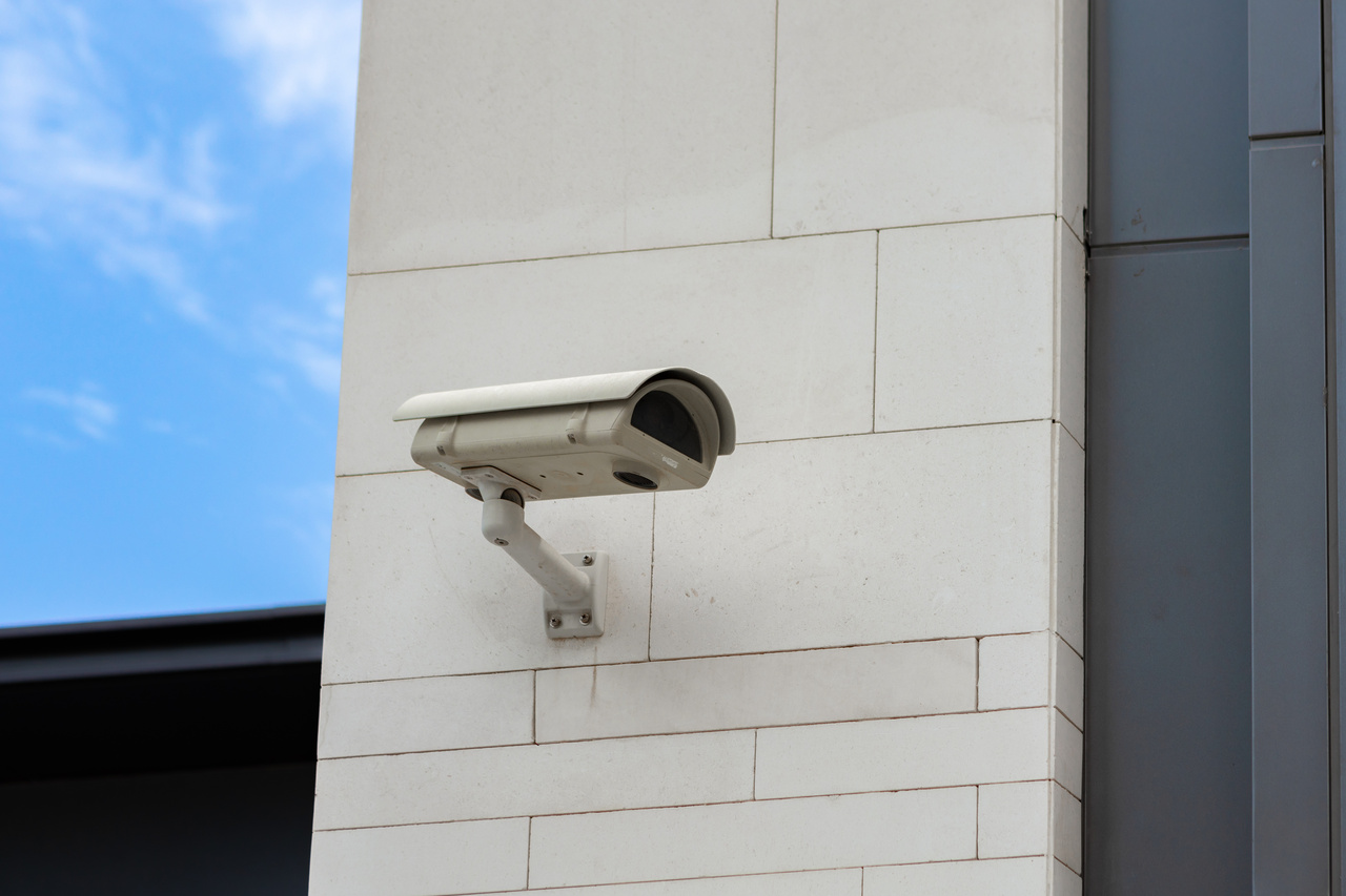 Cctv Johor