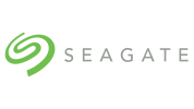 Seagate-Logo Cctv Johor