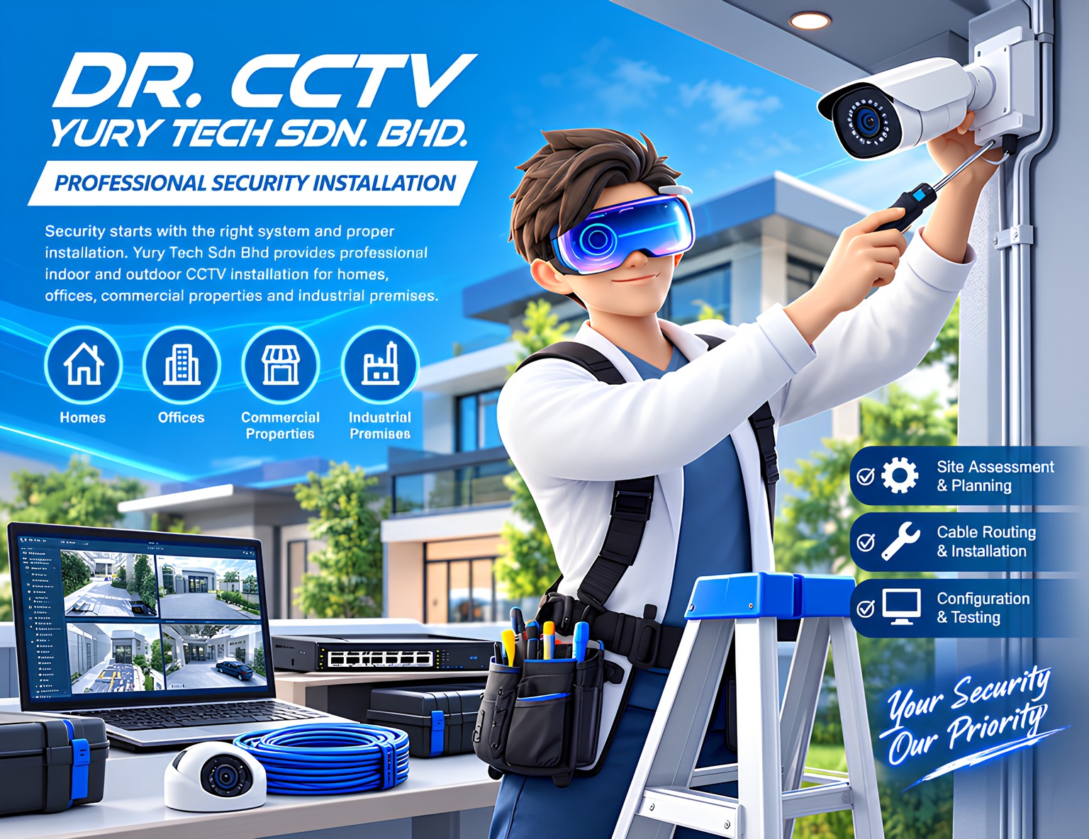 Whatsapp Image 2026-09-25 At 09.43.07 Cctv Johor