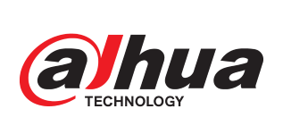 Dahua_Technology-Logo-Brandlogo.net_ Cctv Johor