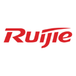 Ruijie-Logo-Png_Seeklogo-515759 Cctv Johor